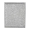 Non-Ducted Filter (8" X 9-1/2") Broan, BP56, Broan BP56, Nutone range hoods, Range hoods, Rangehood filters, Rangehood transitions, Rangehood ducting, Rangehood switches, Rangehood ducting kit, Hoods, Rangehood parts, Exhaust fans for kitchen, Inline fans for kitchen, Inserts fans for kitchen, Fan inserts for kitchens, Kitchen exhaust fns, Exhaust hoods, Range exhaust fans, Kitchen hood vent, Kitchen exhaust hood, Kitchen exhaust hoods, Exhaust hoods, Kitchen exhaust hood, Kitchen exhaust hoods, Kitchen ventilation hood, Kitchen ventilation hoods, Kitchen hoods, Kitchen exhaust, Kitchen hood filters, Kitchen hood transitions, Kitchen commercial hood, Kitchen fans, Kitchen fan, Stainless steel range hood, Stainless kitchen hood